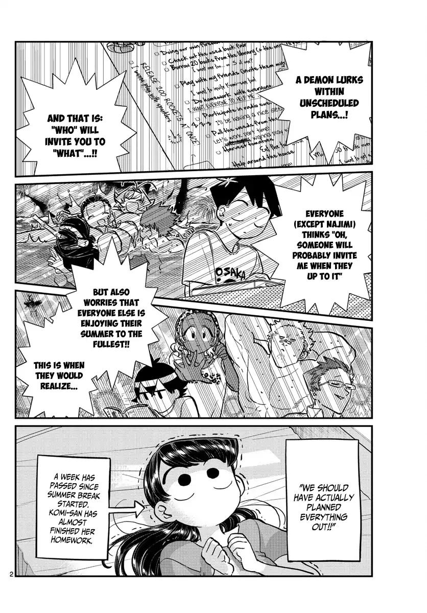 Komi Can